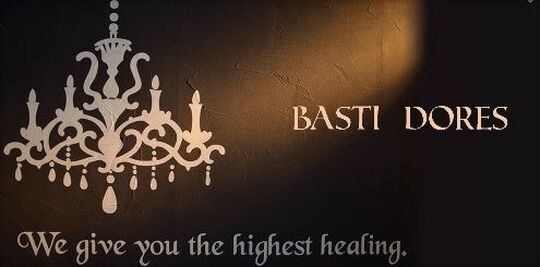 【板宿】≪完全週休2日制≫≪デビューまで最短2年≫≪社会保険加入OK≫≪実働8時間勤務≫≪19時すぎには完全退店！≫実践型で技術を身に付ける環境で成長が早いです！遅くまで残る事も無くプライベートも充実！地域密着型サロン「BASTI DORES（バスティードーレス）」からアシスタントの求人☆★