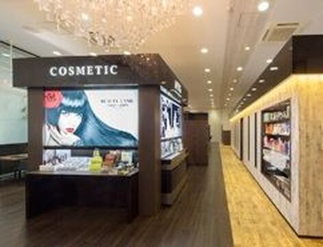 【ひたち野うしく】◇◆日曜休みあり・月8日休み・産休育休制度あり・社会保険完備◆◇月給25.5万円スタートと好待遇！！サロンワーク以外の活動も多いので、美容師として色んな事にチャレンジできます♪“BEAUTY LAND ひたち野うしく店（ビューティーランドヒタチノウシクテン）からスタイリスト（美容師）の求人★☆