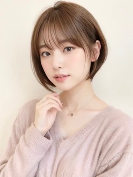 【なかもず】≪完全週休2日≫≪毎週土日どちらか休み可≫≪月給29万円＋歩合≫≪社会保険完備≫≪平日17:30退勤≫希望次第で土日どちらか休めるのでQOLが高くなります！頑張りが好条件で返ってくる髪質改善に特化した高単価サロン「AND LALU（アンドラル）」からスタイリスト（美容師）の求人☆★☆