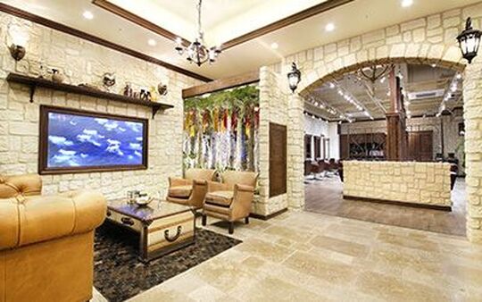 【新百合ヶ丘】◆月最大35万円の最低保障給あり・土日休みOK・独立支援制度あり・社会保険完備・交通費全額支給◆スタッフ第一主義で楽しく稼げる仕組みを確立！興味のあることをピックアップして挑戦できる環境も魅力です！「shalu 新百合ケ丘店（シャルシンユリガオカテン）」からスタイリスト（美容師）の求人☆★