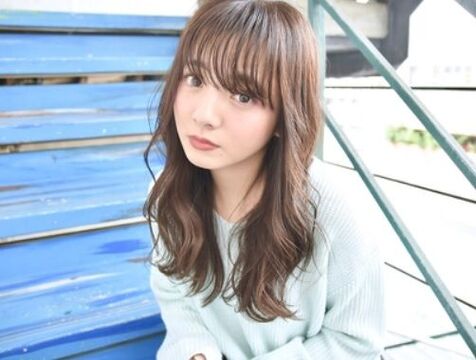 【JR香椎駅】社会保険完備！！リーズナブルな料金体制なのでリピート率が上げやすい＋毎月多くのお客様の来店があり入客チャンスバッチリなヘアサロン「Trip 香椎（トリップカシイ）」からスタイリスト（美容師）の求人☆★