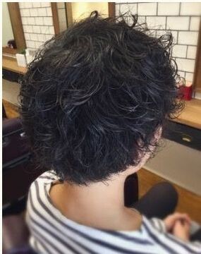 【北大路】≪完全週休2日≫≪社会保険完備≫アフターフォローまでバッチリ、親身で丁寧な接客が人気！地域密着のメンズサロンで、しっかり技術を身につけたい方にオススメ！大学が近いので若い客層も多く、デザインもしっかり学べる「tete（テト）」から理容師（理容室）の求人☆★