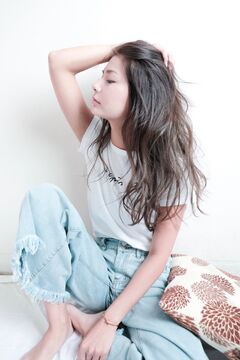 【三国ヶ丘】≪社会保険完備≫≪未経験・新卒生OK≫駅前の好立地★夜にモデルレッスンで効率良く技術習得★プライベートの時間も充実できる◎「D P CREATION(ディーピークリエーション)三国ヶ丘店」からアシスタント（美容師）の求人★☆