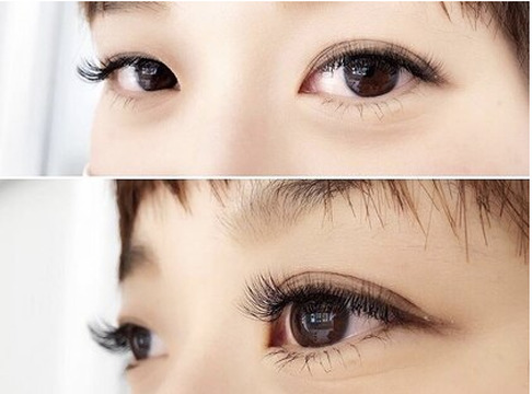 【和泉府中】≪日曜定休≫≪完全週休2日≫≪早上がり制度あり≫≪社会保険完備≫営業も早く終わるので、仕事終わりに家事をしたい方にも嬉しい！家庭、育児との両立もしやすい！「mimo nail 府中店（ミモネイルフチュウテン）」からネイリスト（ネイル）の求人☆☆