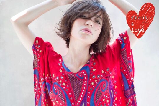 【京橋】≪社会保険完備≫≪新規出店予定あり≫新規入客チャンス大☆大阪に店舗展開するFERIA☆事例のない未来は自分たちで作る！FERIAの一番のウリは働きやすさです！「ROMEO 京橋店（ロメオキョウバシテン）」からアシスタント（美容師）の求人★☆