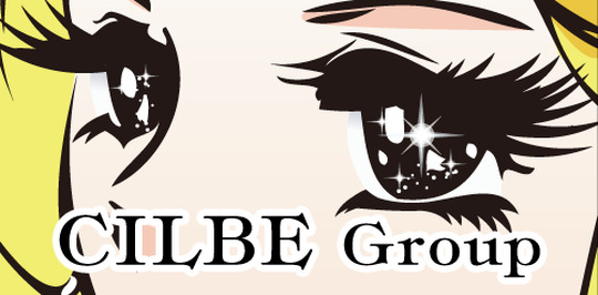 【横浜駅】やりがいを感じて働けるサロン環境が魅力的!!!新しい技術を覚えたい☆技術力を向上したい!!!という方も大歓迎♪研修制度あり★新卒生OK＆未経験OK★Slange 横浜（スランジェヨコハマ）からアイリスト（アイデザイナー・まつ毛エクステ）の求人☆☆