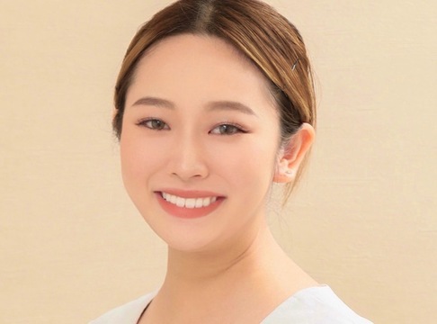 【烏丸】≪完全個室≫≪土日休みOK≫自由度の高いサロン、個人ブランディングや集客に活かせるSNS活用術も伝授「LABO-9（ラボキュー）」からセラピストの求人★★