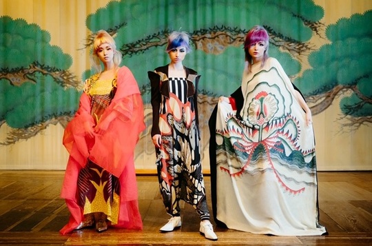 【田川後藤寺駅】≪月休7日・社会保険完備・業務委託勤務もOK≫海外コンテストで度々優勝のオーナーから世界で通用する技術が学べます！！レベルの高い美容師を目指せるヘアサロン「fabric（ファブリック）」からスタイリスト（美容師）の求人☆★☆