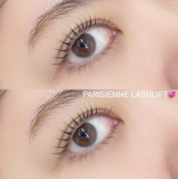 【池袋】≪完全週休2日制≫≪実働8時間≫≪髪色・ネイル自由≫未経験や新卒生、ママさん歓迎！スタッフのプライベートの充実を一番に望み、楽しい職場を目指しています！ライフステージに合わせた働き⽅ができるサロン「Quick eyelash 池袋店（クイックアイラッシュイケブクロテン）」からアイリスト（まつげエクステ・まつげパーマ・アイブロウ）の求人☆☆