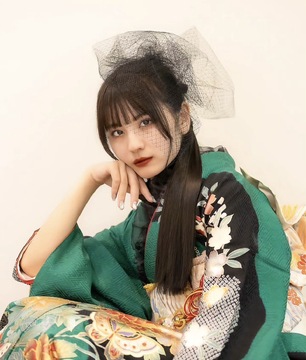 【八日市】≪滋賀県東近江市美容師求人≫■フルタイムスタイリト募集中！半年間最低保証給料33〜36万円■短時間固定勤務パートスタイリスト朝～夕方の勤務時間を選べます！お給料17.5万〜26万！！（家庭都合休OK！！）「ecco fleur（エコーフルール）」よりスタイリスト（美容師）の求人☆★