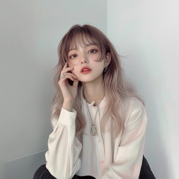 【王寺】入客チャンスアリ。無理なかけもちナシ！業務委託が初めての方も大歓迎！外国人風カラーを得意とするサロン「Lindo hair（リンドヘアー）」からスタイリスト（美容師）の求人☆★☆