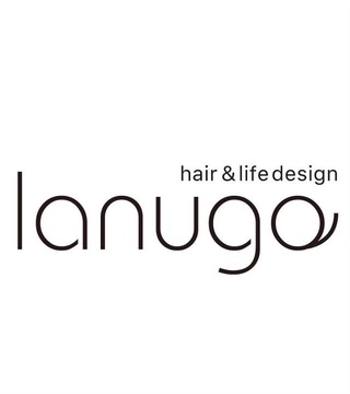 【和歌山市駅】≪社会保険完備≫≪月8日休み≫≪年2回5〜7日の長期休暇あり!!≫お店のデザインや小物など細かい部分にとことんこだわりが詰まったサロン「lanugo（ラヌゴ）」からアシスタント（美容師）の求人☆★☆