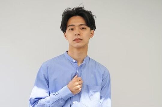 【表参道】≪完全週休2日制≫≪社会保険完備≫≪損害保険あり≫高い歩合率で努力を給与に還元！ヘアメイクが好きな方にもオススメ！「sylph（シルフィ）」からスタイリスト（美容師）の求人☆★☆