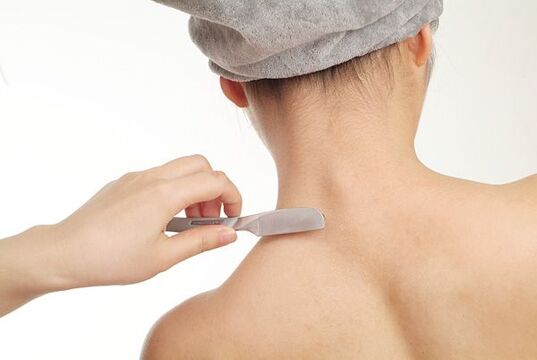 【高槻駅】≪月給22万円〜≫≪有給休暇取得率100%≫≪月8,9日休み≫≪社会保険あり≫安心と信頼のレディースシェービング専門店！幅広い世代の女性スタッフが活躍できる、働きやすい職場です！「VIVO La Beaute 高槻店（ヴィーヴォラボーテタカツキテン）」から理容師（シェービング）の求人☆☆