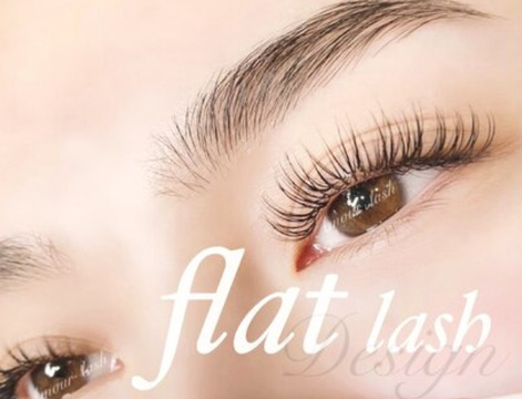 【新宿駅】≪実働8時間≫≪連休取得OK≫≪社会保険完備≫≪選べる雇用形態≫お客様の理想のネイルを叶える実力派サロン！ガーリー系のデザインが好きな方大歓迎です！対応できるメニューが増えるごとにお給料もどんどんアップ！「Amour lash 新宿店（アムールラッシュシンジュクテン）」からアイリスト（まつげエクステ・まつげパーマ・アイブロウ）の求人☆☆