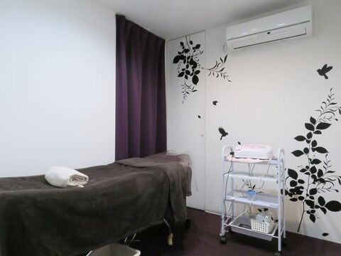 【緑井】整った福利厚生！厳しいノルマは一切なし チームワークを大切にサロンを盛り上げていきませんか ”penelope 緑井店（ペネロープ ミドリイテン）”からエステティシャンの求人