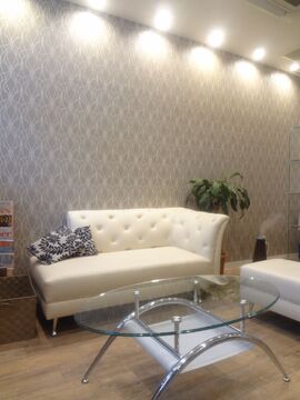 【心斎橋】≪未経験歓迎≫≪人間関係良好≫≪社会保険完備≫基礎から学べる痩身メインのエステサロン！未経験からでも安心の研修をしっかりサポートしてくれる環境！EST BEAUTY 心斎橋店（エストビューティーシンサイバシテン）からエステティシャンの求人☆☆