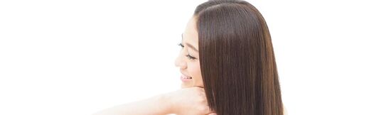 【栂・美木多】 完全週休2日制  有給休暇あり  実働8時間  社会保険完備  週3日以上からのパートOK 全国に展開する人気ヘアカラー・カット専門店☆美容師の経験を活かして活躍出来るサロン☆ブランクある方もOK！「Pro Color CALEN アクロスモール店（プロカラーカレンアクロスモールテン）」からカラーリスト（美容師）の求人☆★☆