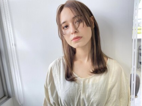 【伊勢崎】≪未経験大歓迎≫≪最短2年以内にデビュー可能≫≪住宅手当あり≫アカデミー制度でデビューまでしっかりサポート！新人教育に注力している大人気サロン！「BIANCA 伊勢崎（ビアンカイセサキ））」からアシスタント（美容師）の求人☆★