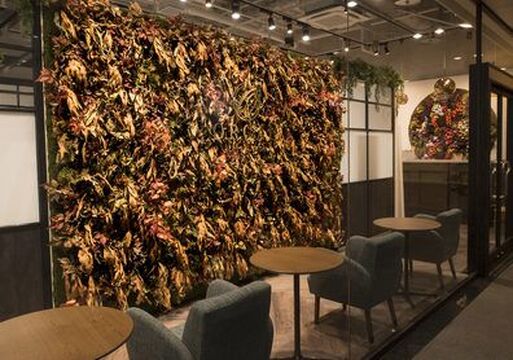 【栄】≪入客チャンスあり≫≪48〜50万円の最低保証給あり≫≪月10日休みOK≫平均月給65万円としっかり稼げるためライフスタイルに合った働き方が可能です！完全マンツーマン型のスタイリストサロン「O’RGAR栄（オーガルサカエ）」からスタイリスト（美容師）の求人★☆