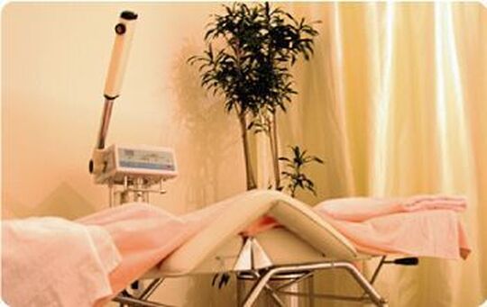 【羽曳野】≪社会保険完備≫≪月給17万円スタート≫広々と店舗を構えるトータルビューティーサロン！新卒生も大歓迎♪“vigorosso HAIR（ビゴロッソヘアー）”からアシスタント（美容師）の求人☆★☆