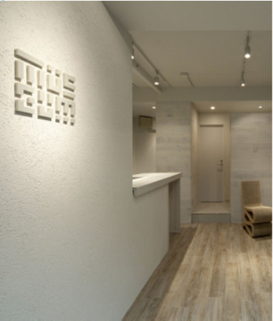 【三ノ宮】確かな技術が身につきます！！しっかりとした技術を身につけたい、誰にも負けないぐらいの技術を身につけていきたい方には必見です☆都心のオシャレサロン「museum（ミュージアム）」からアシスタント（美容師）の求人☆★