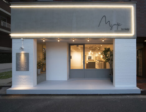 【天神橋筋六丁目】≪完全週休2日≫≪有給休暇あり≫≪産休育休制度あり≫≪早ければ19時台に退勤≫「全員接客」でお店を好きなお客様が多く入客チャンスもバッチリ！時短制度があり、結婚や出産でライフスタイルが変わっても安心して働けます！「Mjuk by Snip（ミュークバイスニップ）」からスタイリスト（美容師）の求人☆★☆