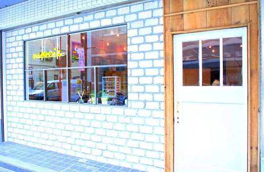 【立川駅】≪店舗展開サロン≫オシャレな環境と、抜群の集客でしっかり稼げます！若いお客様に大人気のトレンド発信サロン！「MARCiE（マーシィ）」からスタイリスト（美容師）の求人☆★