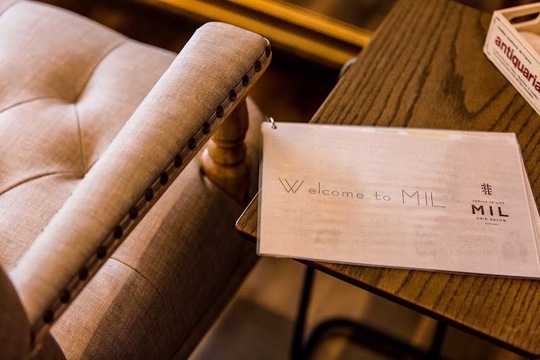 【鍋島町】≪社会保険完備・賞与あり・託児保育施設あり・月8日休み≫あなたの目指す働き方を一緒に作っていきます！！自分の時間も大切にしながらメリハリをつけて活躍できるサロン「mil hair design（ミルヘアデザイン）」からアシスタント（美容師）の求人☆★