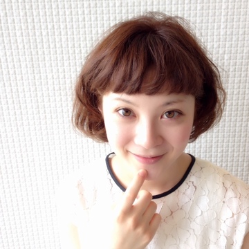 【南草津】≪月8日休み≫≪月給18万円≫≪社会保険完備≫≪最短2年でデビュー可能≫営業時間内レッスン可能！地域密着型の小規模サロン！「RICO HAIR（リコヘア）」からアシスタント（美容師）の求人☆★