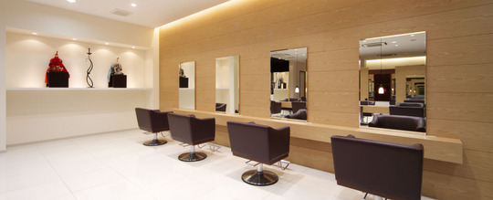 【香里園】≪社会保険完備≫あなたの学びたいこと、希望に合わせた働き方があります！結婚や出産後も安心して長く勤めていくことが可能！プライベートも重視できるCapelli Bella TERRACE店（カペリベラテラステン）からアシスタント（美容師）の求人☆★