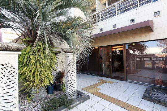 【新栃木】◆日曜定休・19時までに退勤可能・有給休暇あり◆日曜定休と19時までの勤務でママさんスタイリストも働きやすい環境！予約がなければ18時での退勤もOK！「RoteRoze 栃木イオン前店（ローテローゼトチギイオンマエテン）」からスタイリスト（美容師）の求人☆★