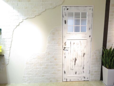 【辛島町駅】≪働き方が選べる・20代のお客様が多い・入客チャンスあり≫業務委託なら土日祝のお休みも相談可能なので働きやすさバッチリ！！施術時間もしっかり確保しているのでお客様満足度が高いのも魅力のひとつ！！自分の時間を大切にできて長くお仕事できるアイラッシュサロン「TIGRE for eye（ティグルフォーアイ）」からアイリスト（アイデザイナー・まつげエクステ）の求人☆☆