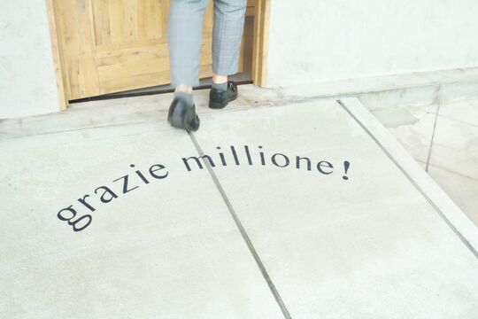 【甲東園】≪日祝定休日≫≪時短社員OK≫≪女性専用サロン≫≪社会保険完備≫≪平日18時退社≫≪有給消化推奨サロン≫≪産休育休取得可能≫女性が永く活躍できるサロン「SOLUNA（ソルナ）」からスタイリスト（美容師）の求人☆☆