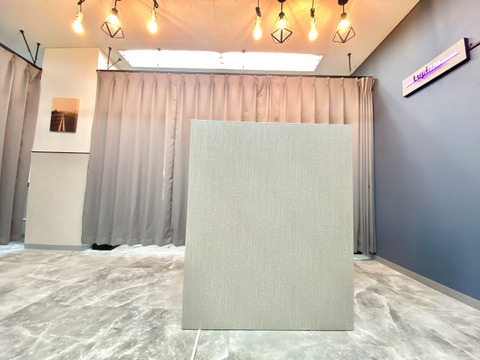 【町田】≪社会保険完備≫≪20時までに退勤可能≫≪産休育休実績あり≫≪営業時間中レッスン可能≫ママさんを含めたアイリストさんが働きやすい好条件を揃えたサロンです「Lupines by ONE’ｓ 海老名店（ルピナスバイワンズマチダテン）」アイリスト（まつげエクステ・まつげパーマ・アイブロウ）の求人☆☆