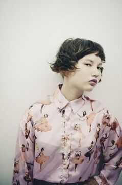 【御幣島】≪2年でスタイリストデビュー≫≪有給休暇あり≫≪社会保険完備≫真剣に打ち込んで、仲間とのお仕事を『思い出になる時間』にしましょう！アナタの夢を叶えて下さい！「Juice 御幣島店（ジュースミテジマテン）」から、アシスタント（美容師）の求人☆★☆