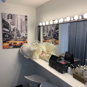 【渋谷】≪土日祝休みOK≫≪社会保険完備≫女性が働きやすい環境作りに注力しています！小規模少人数のアットホームサロン！「espoir（エスポアール）」からネイリスト（ネイル）の求人☆☆