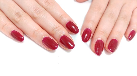 【三宮】≪土日休みOK≫≪週1日～、1日3時間～OK≫≪ママさんの応募歓迎≫高単価サロンでステップアップしたい方にオススメ！休憩時間がしっかり確保できる働きやすい環境です！「GRACE（グレース）」からネイリスト（ネイル）の求人☆☆