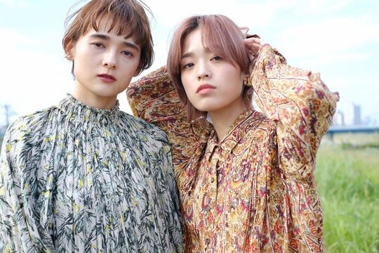 【JR吹田】≪デザイナーズサロン≫≪社会保険完備≫本格的な撮影も学べる！美容師としての誇りを持って活躍できる環境が魅力！センスの光るアンティーク調サロン「Casetta.（カセッタ）」からアシスタント（美容師）の求人☆★