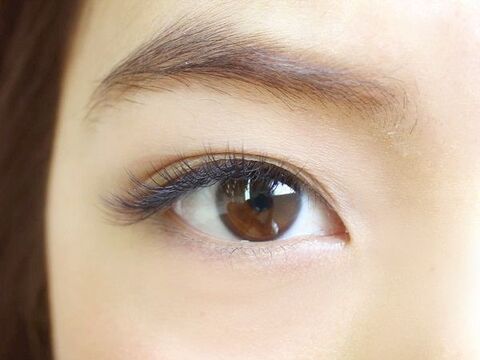 【三ノ宮】≪社会保険完備≫未経験でも安心！しっかり技術が学べる！プライベートと仕事のメリハリを付けながら働きたい方に！「JOJO 神戸店（ジョジョコウベテン）」からアイリスト（まつげエクステ・まつげパーマ・アイブロウ）の求人☆☆