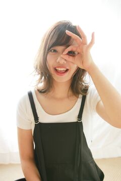 【箱崎宮前】≪月給20万円スタート・社会保険完備・月7,8日休≫レッスンが無ければ18時に退勤する事もあるので長くお仕事できますよ！マンツーマンでレッスンできる環境のヘアサロン「h Hair（アッシュヘアー）」からアシスタント（美容師）の求人☆★