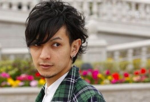 【戸塚】≪指名50%〜／フリー40%≫高還元率が人気の秘訣！入客チャンスが多く月30万円以上稼ぐスタッフが多数在籍中！プライベートも大事にできてしっかり稼げる委託サロンです！「is 戸塚店（イズトヅカテン）」からスタイリスト（美容師）の求人☆★