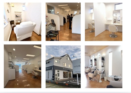 【白木原】≪社会保険完備・年間休日105日＋有給5日・平均退勤時間18:30・産休育休実績あり・ブランクありでもOK・営業中に技術を学べる≫パートスタイリストもインセンティブあり！！子育て世代も多く在籍。地域密着型のサロンで長くお仕事してみませんか！ 働きやすい環境が揃うヘアサロン「HAIR FEELS 大野城本店（ヘアフィールズオオノジョウホンテン）」からスタイリスト（美容師）の求人★☆★