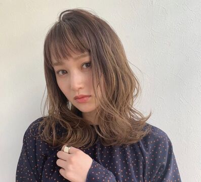 【烏丸】≪月間集客1000人以上≫◆関西No.1の集客実績！！◆高単価でしっかりと稼いでいくことが可能！◎駅近アクセス抜群★完全マンツーマンでお客様と関われる注目のトレンド発信サロン「ELIS（エリス）」から業務委託のスタイリスト（美容師）の求人☆★☆