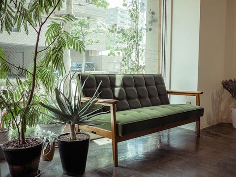 【白木原】≪ノルマなし≫≪高収入を狙える歩合設定≫ステップアップのチャンスあり！あなたの技術を活かしてみませんか 地域密着型×小規模少人数制のヘアサロン「Celeri（セルリー）」からスタイリスト（美容師）の求人☆☆