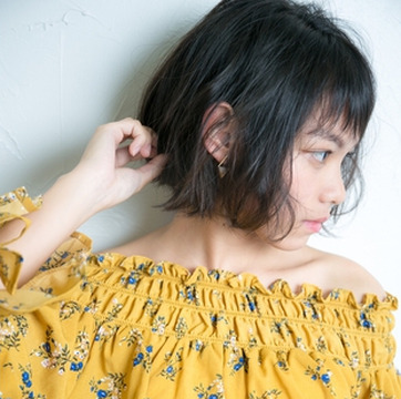 【立川駅】≪正社員・業務委託の選択制！月給25万円〜！月8日休み以上相談可能！社会保険完備≫幅広い薬剤のラインナップ！きっとあなたらしく働ける働き方が見つかります！cherie（シェリー）からスタイリスト（美容師）の求人☆★