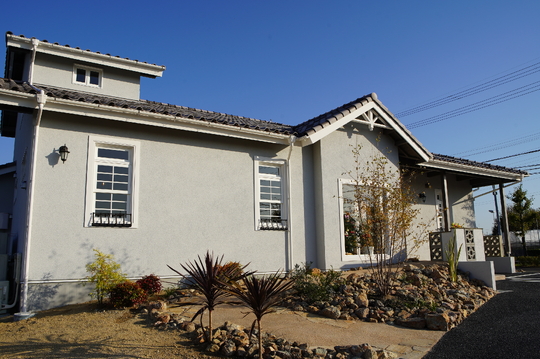 【共和】◆社会保険完備・完全週休2日制・産休育休取得実績あり◆経験や年齢に応じたキャリアプランを用意！ワンランク上の美容師を目指せます！美容師としての人生を楽しみながら働ける環境がおすすめ「TJ天気予報 9t 大府店（ティージェーテンキヨホウキュウトンオオブテン）」からスタイリスト（美容師）の求人☆★