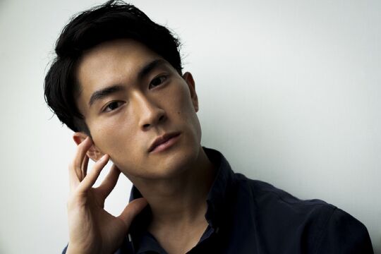 【明治神宮前】≪メンズ特化サロン≫≪社会保険完備≫≪月8日休み≫最短3ヵ月でメンズ担当のスタイリストデビュー可能！担当はメンズのお客さんのみの求人！お休みも多いので、プライベートも充実させたい方にオススメ！「EXCIA 表参道店（エクシアオモテサンドウテン）」からアシスタント（美容師）の求人☆★☆