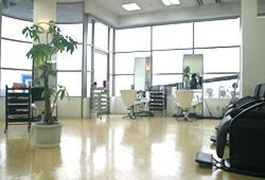 【ゆめタウン筑紫野】新しく生まれ変わるMISESUグループを一緒に創っていってくれる方、大募集!!地元密着型サロンMARIAGE（マリアージュ）からアシスタント（美容師）の求人★☆★