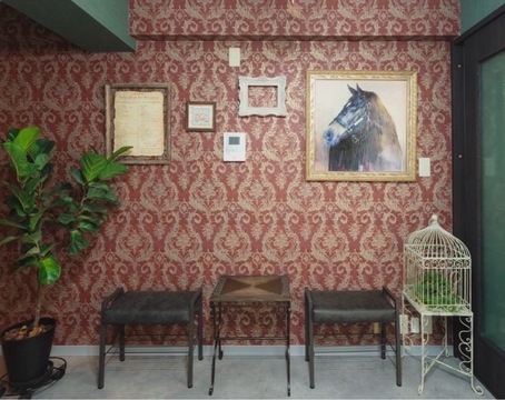 【勝田駅】≪歩合最大70％・保障サポートあり≫≪土日休みOK≫選べる雇用形態！労働環境の改善に日々取り組んでいます。最新技術や商材、機材は随時導入し幅広いメニュー展開でお客様満足度を高められる「MERRY（メリー）」からアイリスト（まつげエクステ・まつげパーマ・アイブロウ）の求人☆★